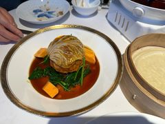 -食廬(浦东嘉里城店)