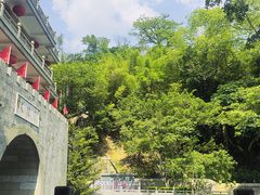 -友谊关景区