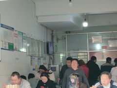 -丁记面馆(凤凰店)