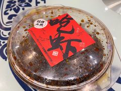 -老西门·常州菜(新区店)