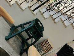 -朱鸿兴面馆(镇湖店)