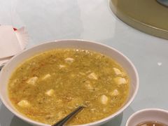 -老吉士(环贸iapm店)