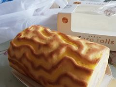 -盒马鲜生(文景博乐里购物广场店)