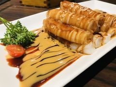 -避风塘(光启城店)