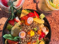 -La Terre乐田(万象城店)