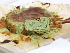 -Olé精品超市(广州太古汇店)