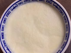 顺德双皮奶-顺德了能馆(虎门店)