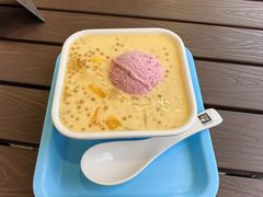 -满记甜品(湖滨店)