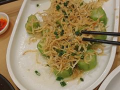 -鹅公村·国家非遗传承(荔湾店)