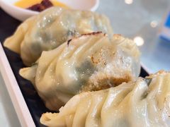 -御满江海鲜酒家(洛溪新城店)