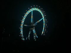 -白沙门生态公园