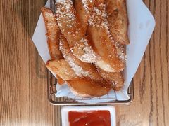 -LYFATTI 莱芙缇(赣水路店)