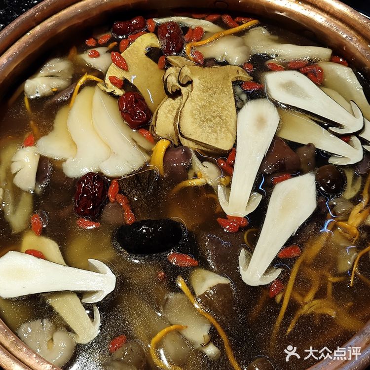 成都国庆这样过|终于吃上这口想了很久的饭