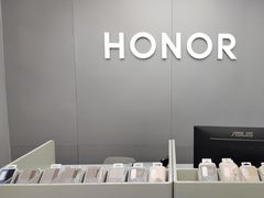 -北京华联购物中心(天通苑店)