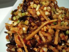 -新沸腾鱼乡(世贸天阶店)