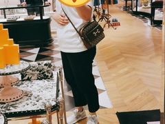-Gucci(北京SKP店)
