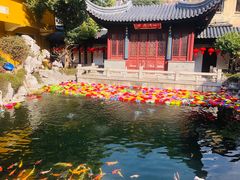 -下海庙