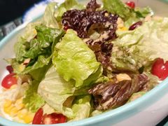 -Ambra Haus琥珀屋精酿餐厅(宝山店)