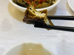 -潇湘码头·鲜湘菜(清河店)