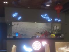 -大富贵(旗舰店)