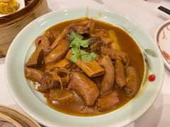 -稻香酒家(天河城店)