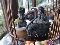 -广富林宰相府酒店·水云间