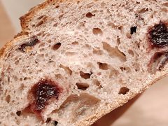 -LANLIZI BAKERY(COSMO店)