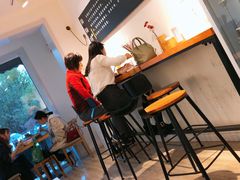 -长颈鹿的口袋钵钵鸡(市南店)