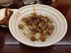-三两春(浦三路店)