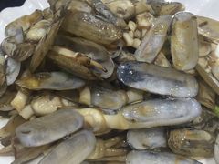 -京港生鲜(四道口店)