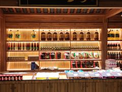 -陶然居·重庆菜(解放碑店)