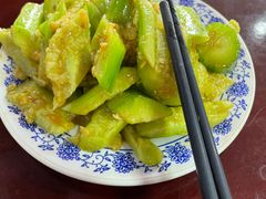 -东吴面馆(好运街店)