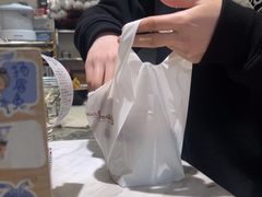 -鲜芋仙(中华广场店)