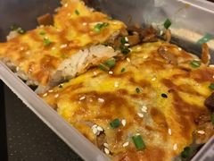 -老通城豆皮大王(吉庆街店)