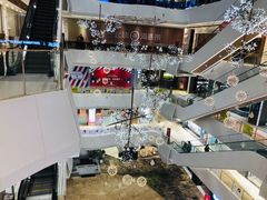 -兰岛广场(白沙路店)