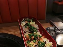 -锅老头铁锅炖•大锅蒸汽海鲜(韩乐坊店)