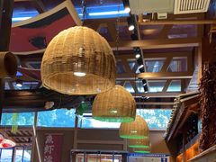 -耕渔小院·湖南鱼鲜(望城店)