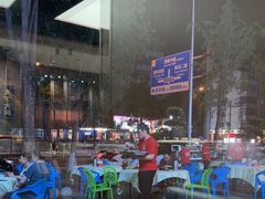 -聚味瞿记·龙虾堂(咸嘉湖店)