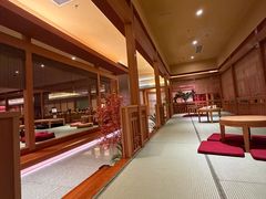 -大江户·温泉洗浴(浑南店)