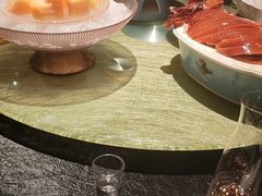 -太守宴·蘭院(天塔店)