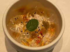 -老湘亲·品鉴湘菜(湖里店)