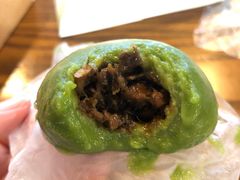 -盒马鲜生(大成店)
