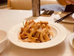 -衡山汇·高级粤菜(霄云路店)