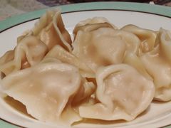 -巧克力渔家.小船海鲜家常菜(万平口店)