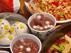 -老板恋上鱼(印象城店)