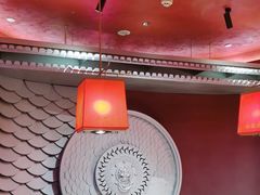 -小龙坎火锅(IFS HOT店)
