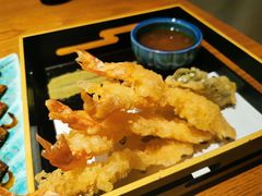 -贰捌零叁精致料理(钱湖店)