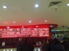 -UME影城(安贞DTS:X店)