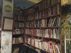 -哈尔滨北方国际青年旅舍(中央大街店)