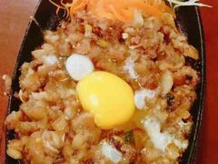 -茉莉.Red Crab